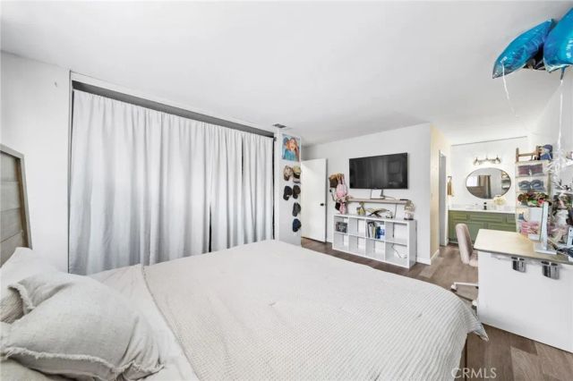 12880 Foreman Ave, Moreno Valley, CA 92553