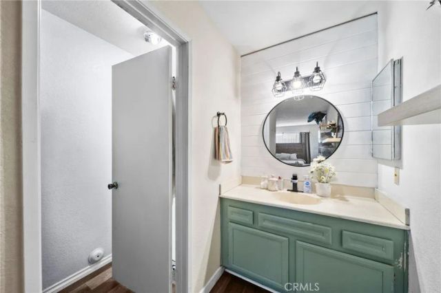 12880 Foreman Ave, Moreno Valley, CA 92553