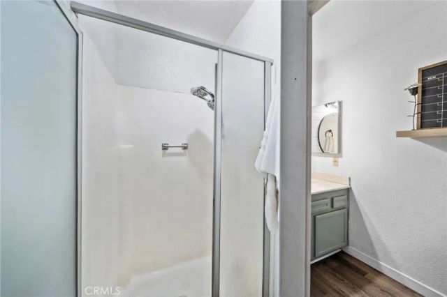12880 Foreman Ave, Moreno Valley, CA 92553