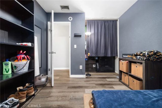 12880 Foreman Ave, Moreno Valley, CA 92553