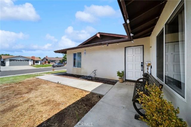 12880 Foreman Ave, Moreno Valley, CA 92553