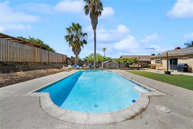 12880 Foreman Ave, Moreno Valley, CA 92553