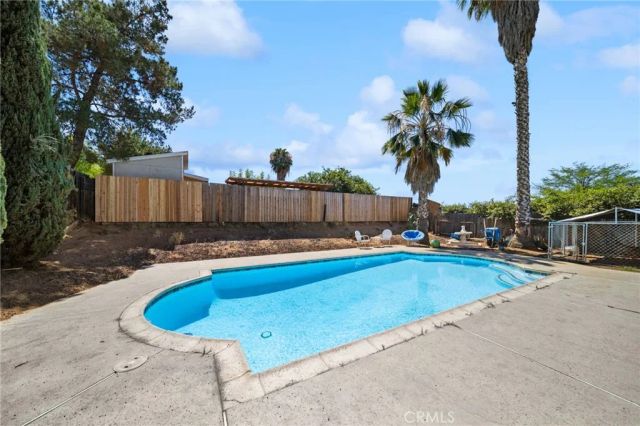 12880 Foreman Ave, Moreno Valley, CA 92553