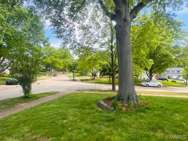 1730 Woodmore Oaks Drive, Manchester, MO 63021