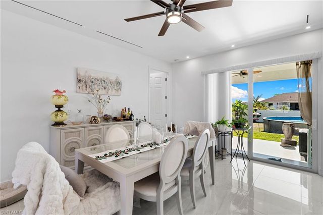 2617 42nd ST SW, Lehigh Acres, FL 33976