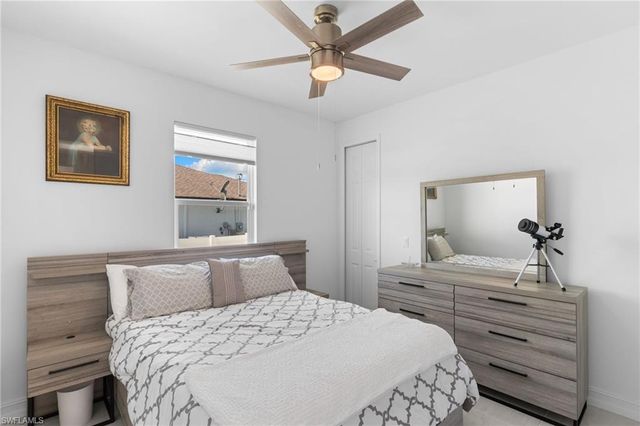 2617 42nd ST SW, Lehigh Acres, FL 33976