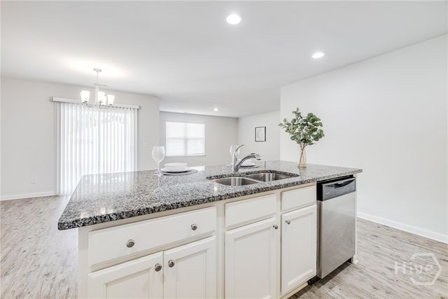 15 Hawkhorn Court, Pooler, GA 31322