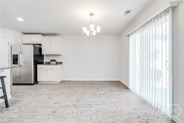 15 Hawkhorn Court, Pooler, GA 31322