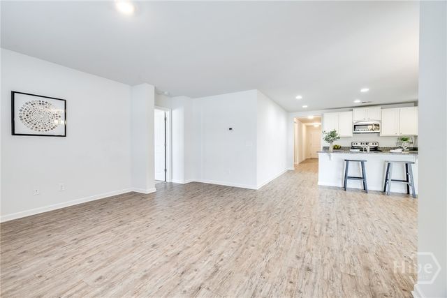 15 Hawkhorn Court, Pooler, GA 31322