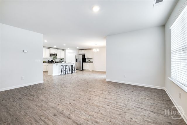 15 Hawkhorn Court, Pooler, GA 31322