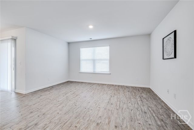 15 Hawkhorn Court, Pooler, GA 31322