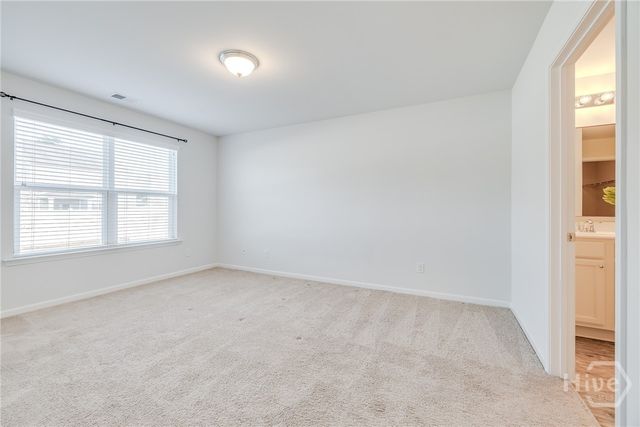 15 Hawkhorn Court, Pooler, GA 31322