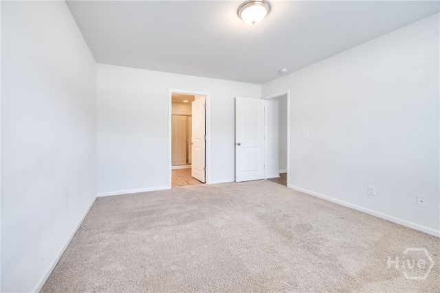 15 Hawkhorn Court, Pooler, GA 31322