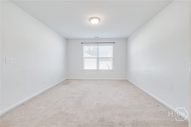 15 Hawkhorn Court, Pooler, GA 31322