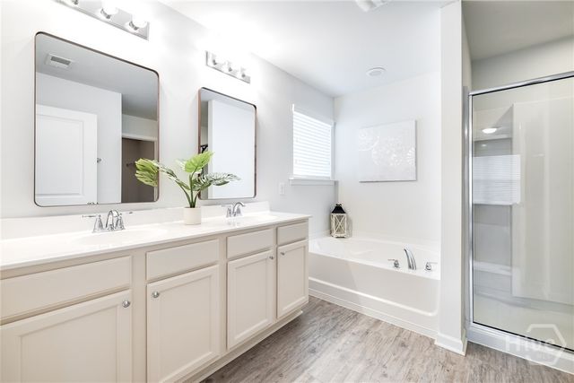 15 Hawkhorn Court, Pooler, GA 31322