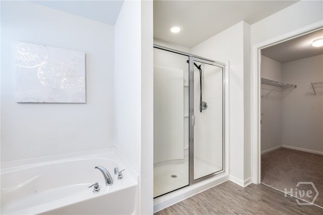 15 Hawkhorn Court, Pooler, GA 31322