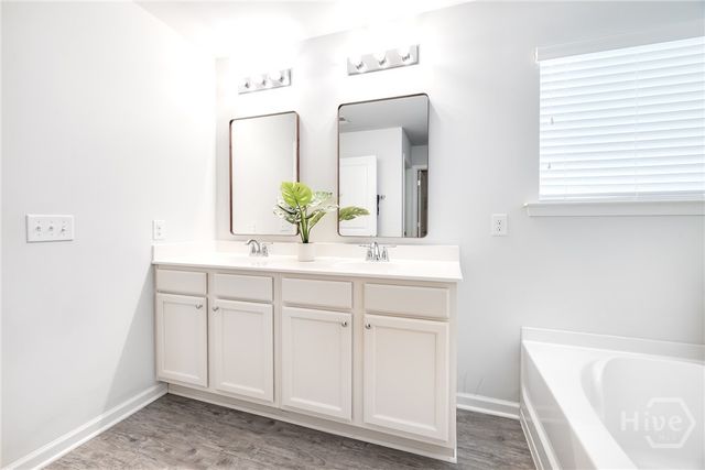 15 Hawkhorn Court, Pooler, GA 31322