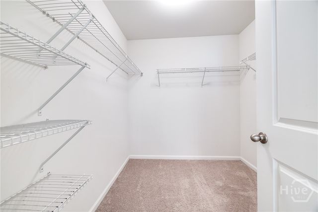 15 Hawkhorn Court, Pooler, GA 31322