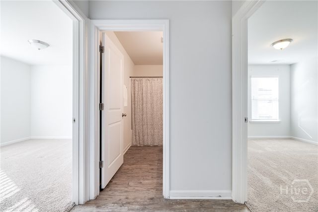 15 Hawkhorn Court, Pooler, GA 31322