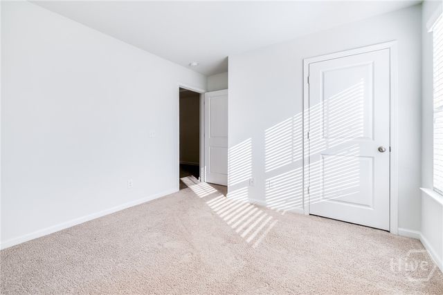 15 Hawkhorn Court, Pooler, GA 31322