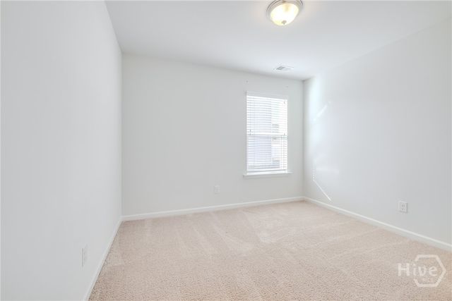 15 Hawkhorn Court, Pooler, GA 31322