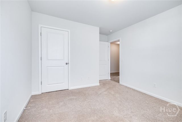 15 Hawkhorn Court, Pooler, GA 31322