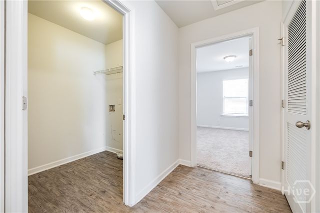 15 Hawkhorn Court, Pooler, GA 31322