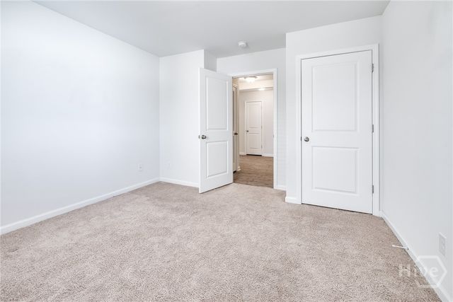 15 Hawkhorn Court, Pooler, GA 31322