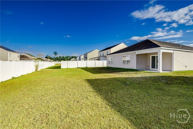 15 Hawkhorn Court, Pooler, GA 31322