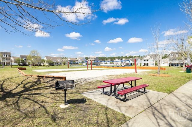 15 Hawkhorn Court, Pooler, GA 31322