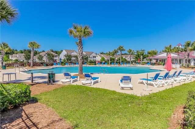 15 Hawkhorn Court, Pooler, GA 31322