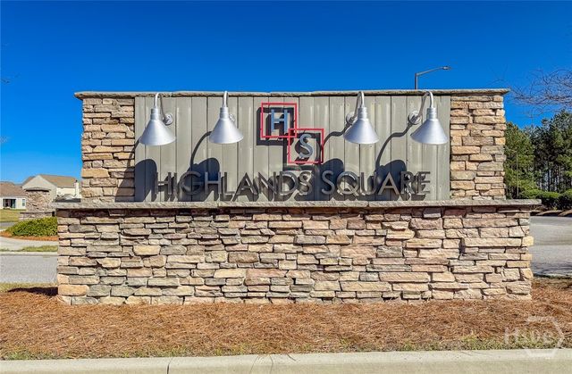 15 Hawkhorn Court, Pooler, GA 31322