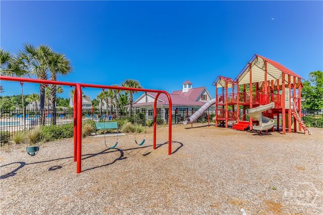 15 Hawkhorn Court, Pooler, GA 31322