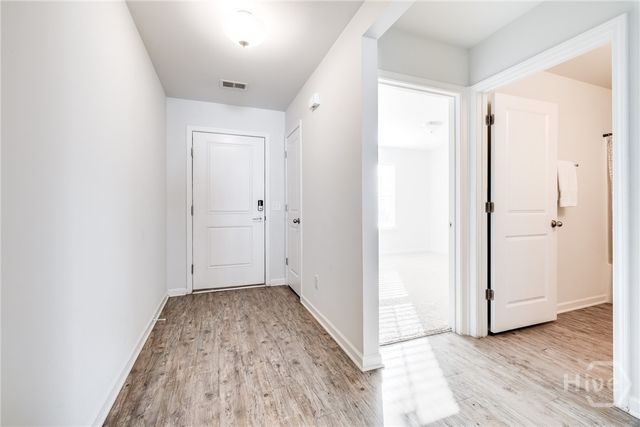 15 Hawkhorn Court, Pooler, GA 31322