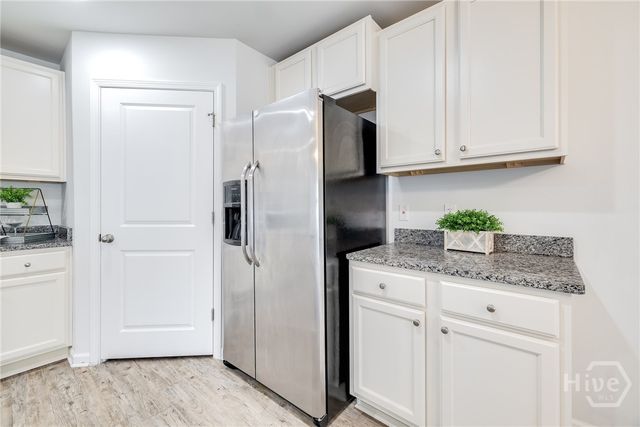 15 Hawkhorn Court, Pooler, GA 31322