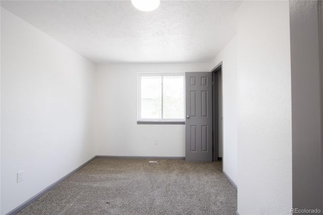 715 Tundra Place, Longmont, CO 80504