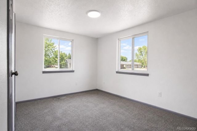 715 Tundra Place, Longmont, CO 80504