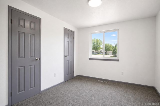 715 Tundra Place, Longmont, CO 80504