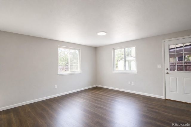 715 Tundra Place, Longmont, CO 80504