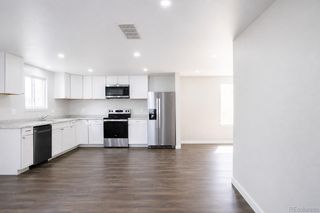 715 Tundra Place, Longmont, CO 80504