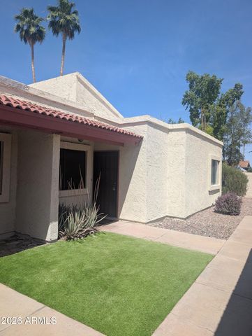 633 W SOUTHERN Avenue 1152, Tempe, AZ 85282