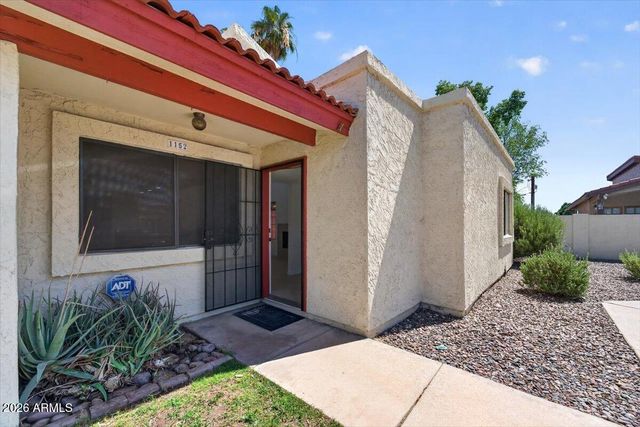 633 W SOUTHERN Avenue 1152, Tempe, AZ 85282