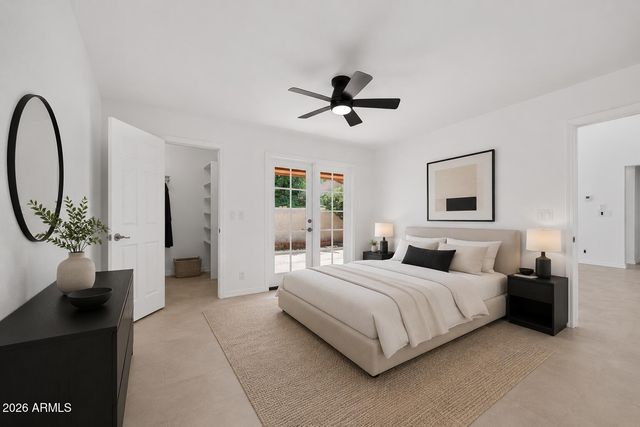 633 W SOUTHERN Avenue 1152, Tempe, AZ 85282