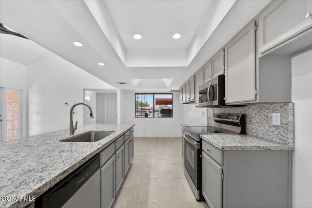 633 W SOUTHERN Avenue 1152, Tempe, AZ 85282