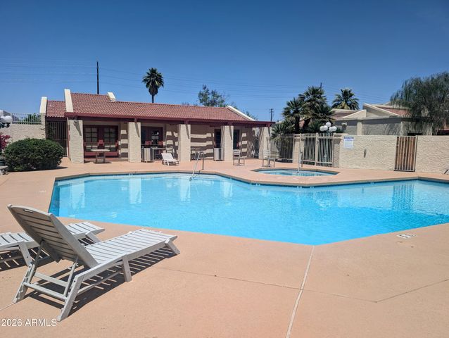 633 W SOUTHERN Avenue 1152, Tempe, AZ 85282
