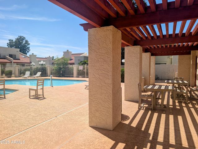 633 W SOUTHERN Avenue 1152, Tempe, AZ 85282