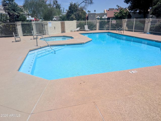 633 W SOUTHERN Avenue 1152, Tempe, AZ 85282