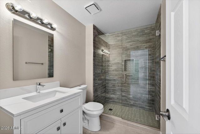 633 W SOUTHERN Avenue 1152, Tempe, AZ 85282