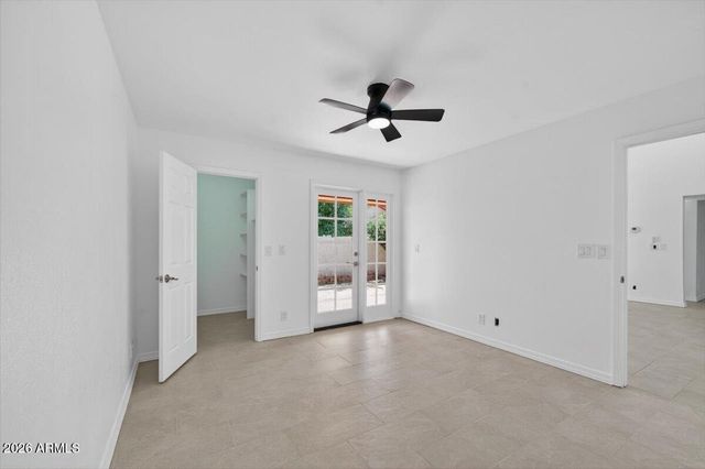 633 W SOUTHERN Avenue 1152, Tempe, AZ 85282