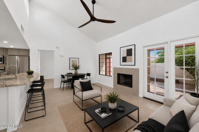 633 W SOUTHERN Avenue 1152, Tempe, AZ 85282